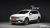 Volkswagen Tiguan 2.0 TSI Prestige, 2023