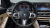 BMW 3-Series 320i M Sport, 2024