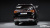 Kia Mohave Diesel 3.0 4WD 6-Seater, 2022