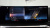 BMW 3-Series M340i, 2023