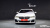 BMW 5-Series 520i M Sport, 2023