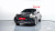 Genesis GV70 2.2 Diesel 2WD, 2023