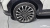 Hyundai Santafe Gasoline 2.5T 4WD, 2024