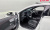 Mercedes-Benz CLA-Class CLA250 4MATIC, 2024