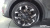 Kia Sorento Gasoline 2.5T 4WD, 2025