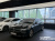 Mercedes-Benz A-Class A220 Hatchback, 2025