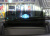 Mini Cooper 5 Door Favoured, 2025