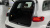 Mercedes-Benz GLB-Class AMG GLB35 4MATIC, 2025
