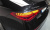 Mercedes-Benz S-Class Maybach S580 4MATIC, 2023