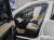 Land Rover Discovery Sport P250 SE, 2023