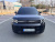 Hyundai Santafe Gasoline 2.5T 2WD, 2024