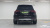 Mercedes-Benz GLE-Class GLE350 4MATIC, 2025