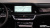 Kia Mohave Diesel 3.0 4WD 5-Seater, 2024