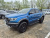 Ford Ranger 2.0, 2022