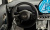 Mini Cooper 5Door Essential, 2025