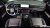 Hyundai Santafe Gasoline 2.5T 2WD, 2024