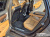 Volvo S90 B5 Ultimate Bright, 2024