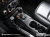 Jeep Wrangler 2.0 Overland 4Door, 2021