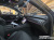 Mercedes-Benz S-Class S450L 4MATIC, 2025