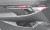 BMW 5-Series 523d M Sport, 2025