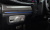 Mercedes-Benz GLE-Class AMG GLE53 4MATIC+, 2024