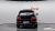 Genesis GV80 2.5T Gasoline 2WD, 2024