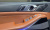 BMW X7 xDrive 40i M Sport 6STR, 2024