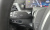 BMW X6 xDrive40i M Sport, 2024
