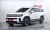 Hyundai Santafe Gasoline 2.5T 2WD, 2024