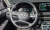 Hyundai Palisade Diesel 2.2 2WD, 2024