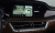 Kia Mohave Diesel 3.0 4WD 6-Seater, 2023