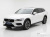 Volvo V60 B5 Ultra AWD, 2025