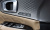 Kia Sorento Gasoline 2.5T 4WD, 2025