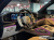 Mercedes-Benz GLS-Class GLS400d 4MATIC, 2022