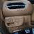 Hyundai Palisade Gasoline 2.5T 2WD 7-Seater, 2026