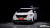 Kia Carnival 7-Seater Noblesse, 2023