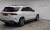 Mercedes-Benz GLE-Class GLE450 4MATIC, 2025