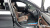 BMW X4 xDrive20i M Sports Pro, 2023