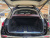 Mercedes-Benz GLS-Class Maybach GLS600 4MATIC Manufakur, 2024