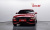Genesis G80 Gasoline 2.5 Turbo AWD, 2022