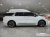 Kia Carnival 7-Seater Hi-Limousine, 2022