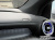 Mercedes-Benz GLC-Class GLC300 4MATIC Coupe, 2025