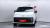 Hyundai Staria 4WD Lounge 7-Seater, 2022