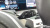 BMW X7 xDrive 40i M Sport 6STR, 2025