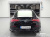 Mercedes-Benz CLA-Class AMG CLA 45 S 4MATIC+, 2023