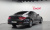 Genesis G80 Gasoline 2.5 Turbo AWD, 2024