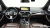 BMW 5-Series 530i M Sport Package, 2023