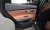 Genesis GV70 2.5T Gasoline 2WD, 2021