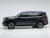 Kia Mohave Diesel 3.0 4WD 7-Seater, 2023