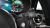 Mercedes-Benz GLC-Class GLC300 4MATIC, 2022